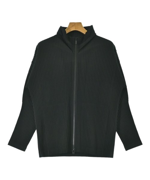 HOMME PLISSE(オムプリッセ)のその他 サイズ:2(M位) 38,500円