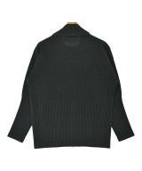 HOMME PLISSE（オムプリッセ）その他 黒 サイズ:2(M位) メンズ/2200727172013