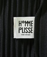 HOMME PLISSE（オムプリッセ）その他 黒 サイズ:2(M位) メンズ/2200727172013