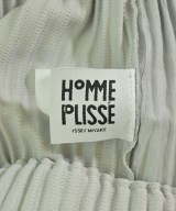 HOMME PLISSE（オムプリッセ）その他 グレー サイズ:1(S位) メンズ/2200727172020