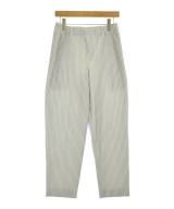 HOMME PLISSE パンツ（その他）