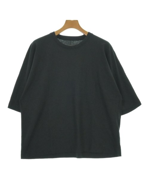 HOMME PLISSE(オムプリッセ)のTシャツ・カットソー サイズ:2(M位) 14,300円