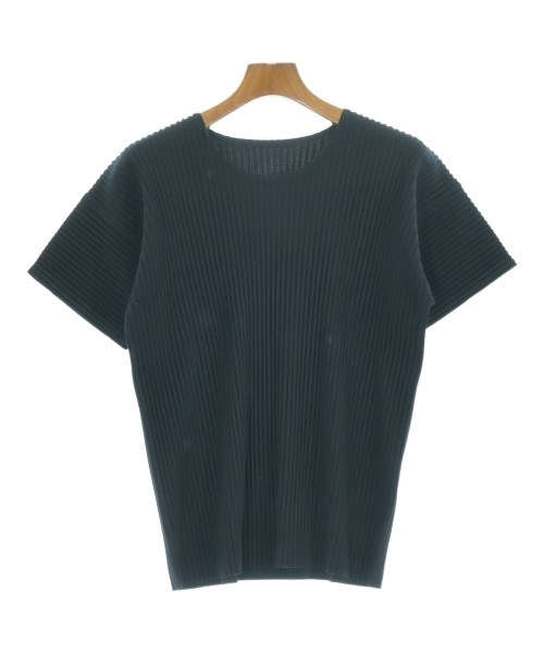 HOMME PLISSE(オムプリッセ)のTシャツ・カットソー サイズ:2(M位) 23,100円