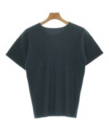 HOMME PLISSE Tシャツ・カットソー