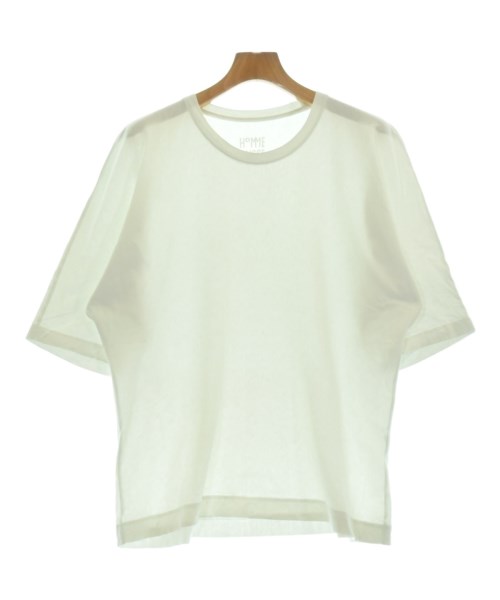 HOMME PLISSE(オムプリッセ)のTシャツ・カットソー サイズ:2(M位) 12,600円
