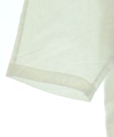 HOMME PLISSE（オムプリッセ）Tシャツ・カットソー 白 サイズ:2(M位) メンズ/2200727172068