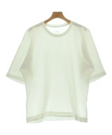 HOMME PLISSE Tシャツ・カットソー