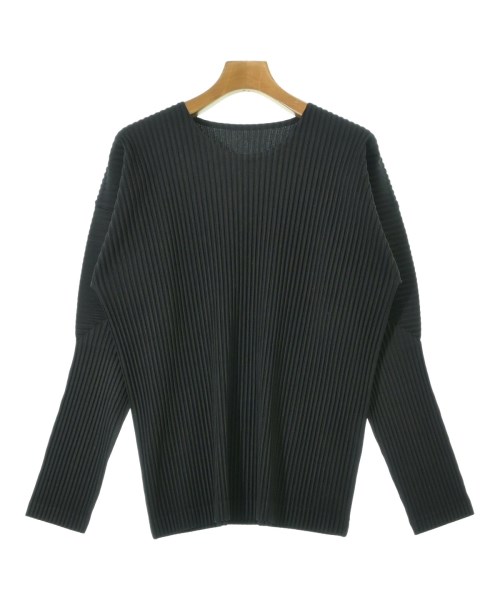 HOMME PLISSE(オムプリッセ)のTシャツ・カットソー サイズ:3(L位) 24,000円