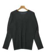 HOMME PLISSE Tシャツ・カットソー