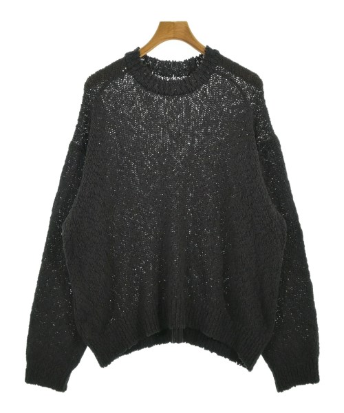 HOMME PLISSE(オムプリッセ)のニット・セーター サイズ:-(XXL位) 44,000円