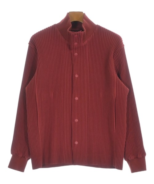 HOMME PLISSE(オムプリッセ)のその他 サイズ:2(M位) 48,600円