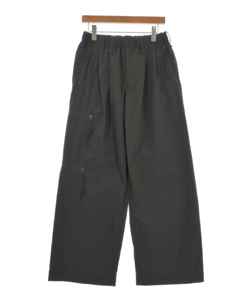 HOMME PLISSE(オムプリッセ)のカーゴパンツ サイズ:2(M位) 50,900円