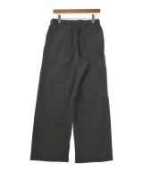 HOMME PLISSE（オムプリッセ）カーゴパンツ 茶 サイズ:2(M位) メンズ/2200728282063
