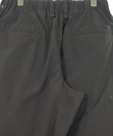 HOMME PLISSE（オムプリッセ）カーゴパンツ 茶 サイズ:2(M位) メンズ/2200728282063