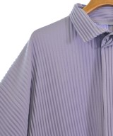 HOMME PLISSE（オムプリッセ）その他 紫 サイズ:2(M位) メンズ/2200729189019