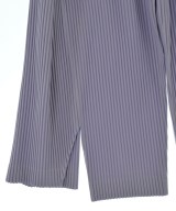 HOMME PLISSE（オムプリッセ）その他 紫 サイズ:1(S位) メンズ/2200729189026