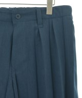 HOMME PLISSE（オムプリッセ）その他 青 サイズ:3(L位) メンズ/2200729189040