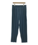 HOMME PLISSE パンツ（その他）