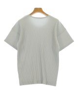 HOMME PLISSE（オムプリッセ）Tシャツ・カットソー グレー サイズ:2(M位) メンズ/2200729211055