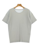 HOMME PLISSE Tシャツ・カットソー