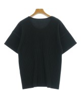 HOMME PLISSE Tシャツ・カットソー
