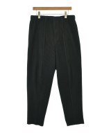 HOMME PLISSE パンツ（その他）