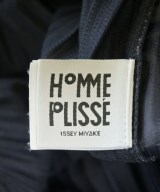 HOMME PLISSE（オムプリッセ）その他 紺 サイズ:3(L位) メンズ/2200682998024