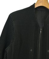 HOMME PLISSE（オムプリッセ）その他 黒 サイズ:2(M位) メンズ/2200683421033