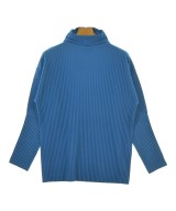 HOMME PLISSE Tシャツ・カットソー