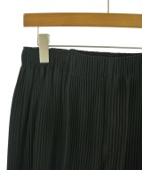 HOMME PLISSE（オムプリッセ）その他 黒 サイズ:1(S位) メンズ/2200683772029