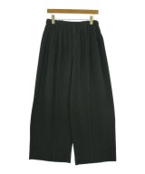 HOMME PLISSE パンツ（その他）