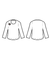 HOMME PLISSE（オムプリッセ）Tシャツ・カットソー 茶 サイズ:3(L位) メンズ/2200683964042
