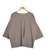 HOMME PLISSE Tシャツ・カットソー