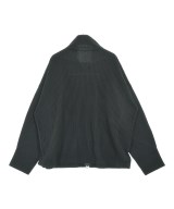HOMME PLISSE（オムプリッセ）その他 黒 サイズ:3(L位) メンズ/2200683964059