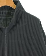 HOMME PLISSE（オムプリッセ）その他 黒 サイズ:3(L位) メンズ/2200683964059