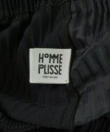 HOMME PLISSE（オムプリッセ）その他 黒 サイズ:2(M位) メンズ/2200684376011