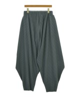 HOMME PLISSE パンツ（その他）
