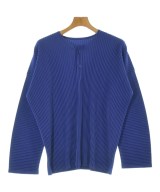 HOMME PLISSE カジュアルシャツ