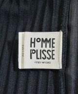 HOMME PLISSE（オムプリッセ）その他 紺 サイズ:3(L位) メンズ/2200684722030