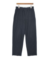 HOMME PLISSE パンツ（その他）
