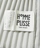HOMME PLISSE（オムプリッセ）その他 グレー サイズ:2(M位) メンズ/2200684831039