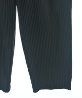 HOMME PLISSE（オムプリッセ）その他 黒 サイズ:1(S位) メンズ/2200685215012