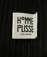 HOMME PLISSE（オムプリッセ）その他 黒 サイズ:2(M位) メンズ/2200685266045