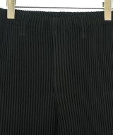 HOMME PLISSE（オムプリッセ）その他 黒 サイズ:2(M位) メンズ/2200685266045