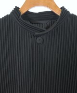 HOMME PLISSE（オムプリッセ）その他 黒 サイズ:2(M位) メンズ/2200685558010