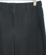 HOMME PLISSE（オムプリッセ）その他 黒 サイズ:1(S位) メンズ/2200685558027