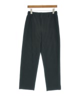 HOMME PLISSE パンツ（その他）