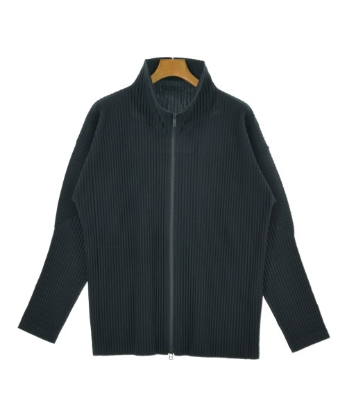 オムプリッセ(HOMME PLISSE)のHOMME PLISSE ブルゾン
