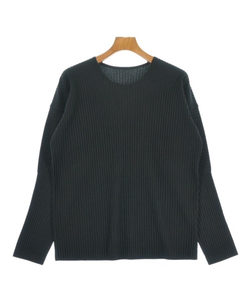 オムプリッセ(HOMME PLISSE)のHOMME PLISSE Tシャツ・カットソー