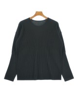 HOMME PLISSE Tシャツ・カットソー